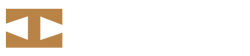 Integrity Woodcraft
